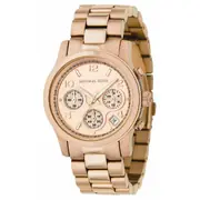 Michael Kors MK5128 - Női karóra