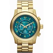 Michael Kors MK8315 - Női karóra