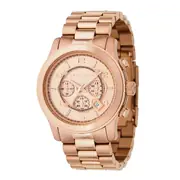 Michael Kors MK8096 - Férfi karóra