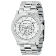 Michael Kors MK8086 - Férfi karóra