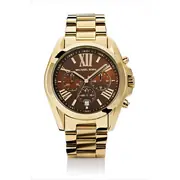 Michael Kors MK5502 - Női karóra