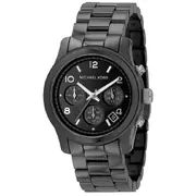 Michael Kors MK5162 - Női karóra