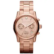 Michael Kors MK5716 - Női karóra