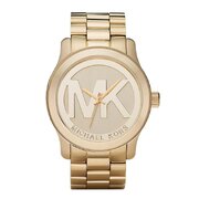 Michael Kors MK5786