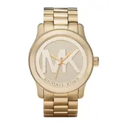 Michael Kors MK5786 - Női karóra