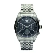 Emporio Armani AR0373 - Férfi karóra