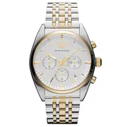 Emporio Armani AR0396 - Férfi karóra