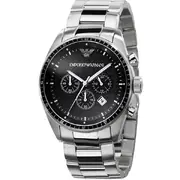 Emporio Armani AR0585 - Férfi karóra