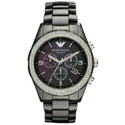 Emporio Armani AR1455 - Férfi karóra