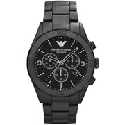 Emporio Armani AR1458 karóra