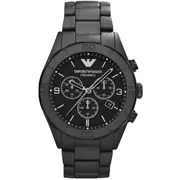 Emporio Armani AR1458 - Férfi karóra