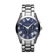 Emporio Armani AR1635 - Férfi karóra