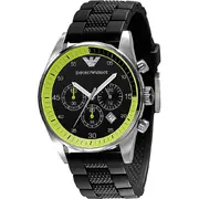 Emporio Armani AR5865 - Férfi karóra