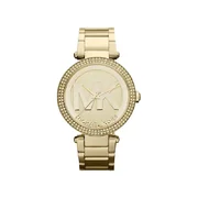 Michael Kors MK5784 - Női karóra