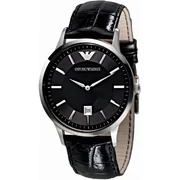 Emporio Armani AR2411 - Férfi karóra