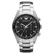 Emporio Armani AR5980 karóra