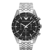 Emporio Armani AR5988 - Férfi karóra
