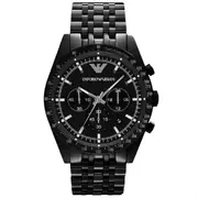 Emporio Armani AR5989 - Férfi karóra