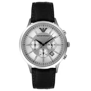 Emporio Armani AR2432 Emporio Armani AR2432
