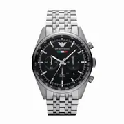 Emporio Armani AR5983 - Férfi karóra