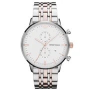 Emporio Armani AR0399 - Férfi karóra
