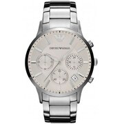 Emporio Armani AR2458 karóra