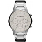 Emporio Armani AR2458 - Férfi karóra