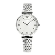 Emporio Armani AR1682 - Női karóra
