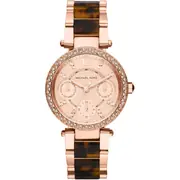 Michael Kors MK5841 - Női karóra