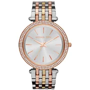 Michael Kors MK3203 - Női karóra