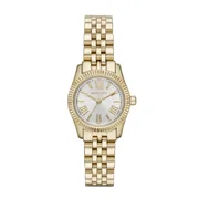 Michael Kors MK3229 - Női karóra
