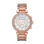 Michael Kors MK5491 - Női karóra