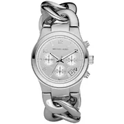 Michael Kors MK3149 - Női karóra