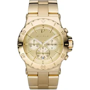Michael Kors MK5313 - Karóra