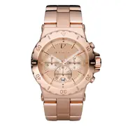Michael Kors MK5314 - Női karóra
