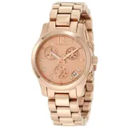 Michael Kors MK5430 - Női karóra