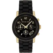 Michael Kors MK5191 - Női karóra