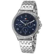 Tommy Hilfiger 1782141 - Karóra