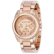 Michael Kors MK5263 - Női karóra