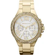 Michael Kors MK5756 - Női karóra