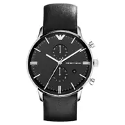 Emporio Armani AR0397 - Férfi karóra