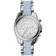Michael Kors MK6137 - Női karóra