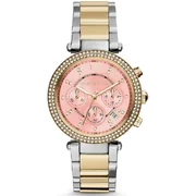 Michael Kors MK6140 karóra Michael Kors MK6140 karóra