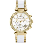 Michael Kors MK6119 - Női karóra