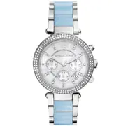 Michael Kors MK6138 - Női karóra
