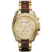 Michael Kors MK6094 - Női karóra