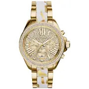 Michael Kors MK6157 - Női karóra