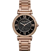 Michael Kors MK3356 - Női karóra