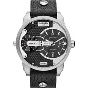 DIESEL DZ7307 - Férfi karóra