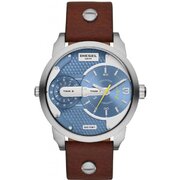 DIESEL DZ7321 - Férfi karóra